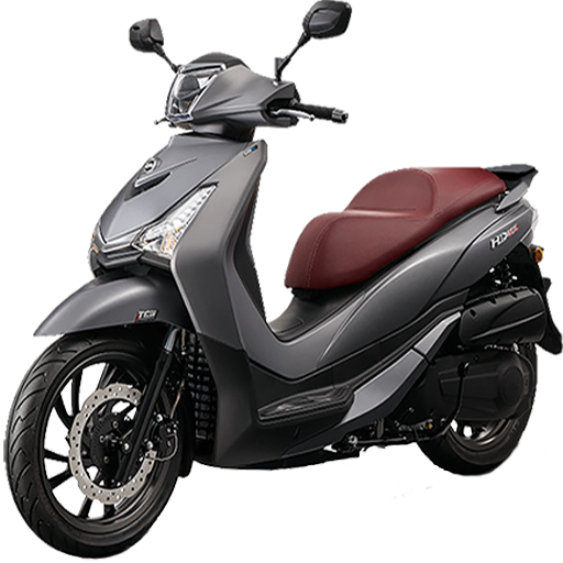 rent a scooter syros