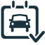 icon-booking icon-booking