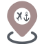 icon-delivery icon-delivery