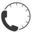 icon-support icon-support